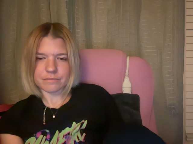 mermaidlexi live sex