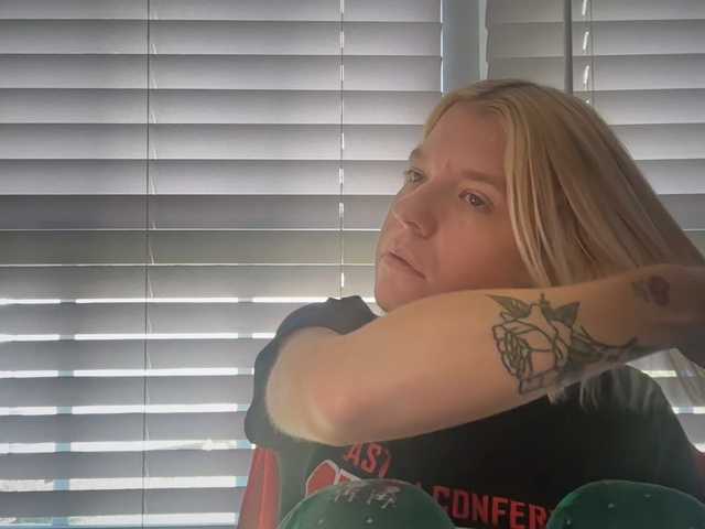 mermaidlexi