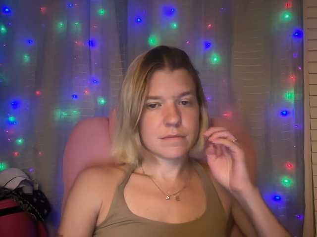 mermaidlexi online
