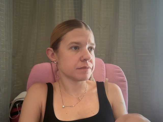 mermaidlexi live sex