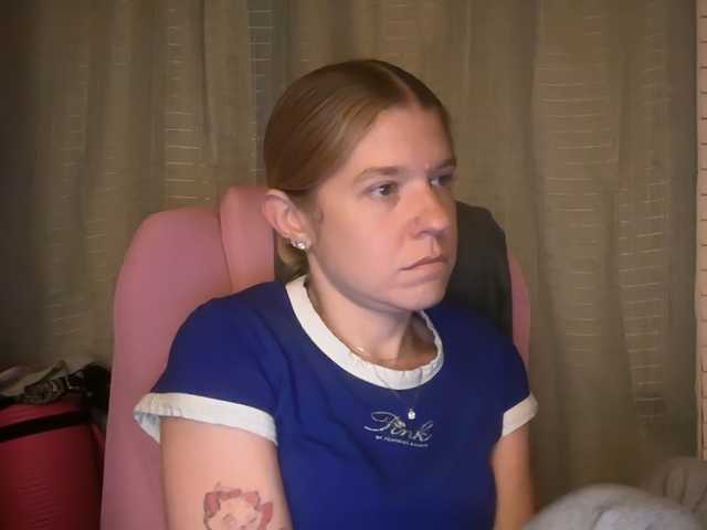 mermaidlexi