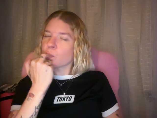 mermaidlexi