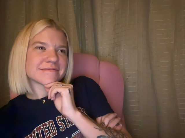 AmericnBarbie