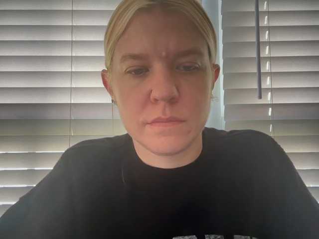 AmericnBarbie