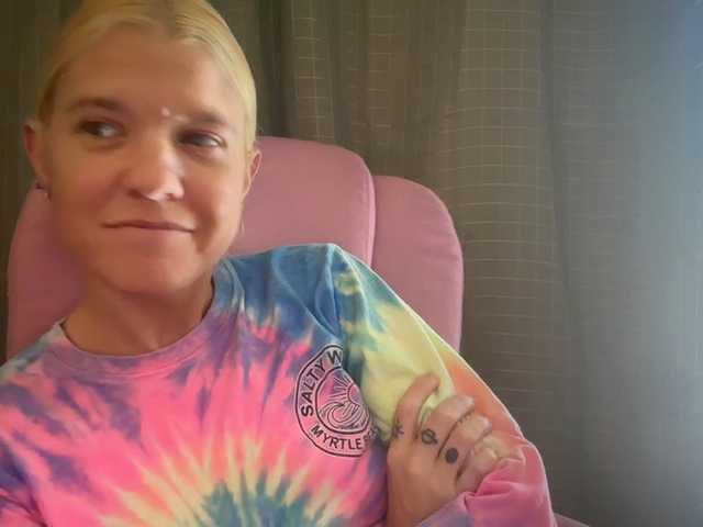 AmericnBarbie