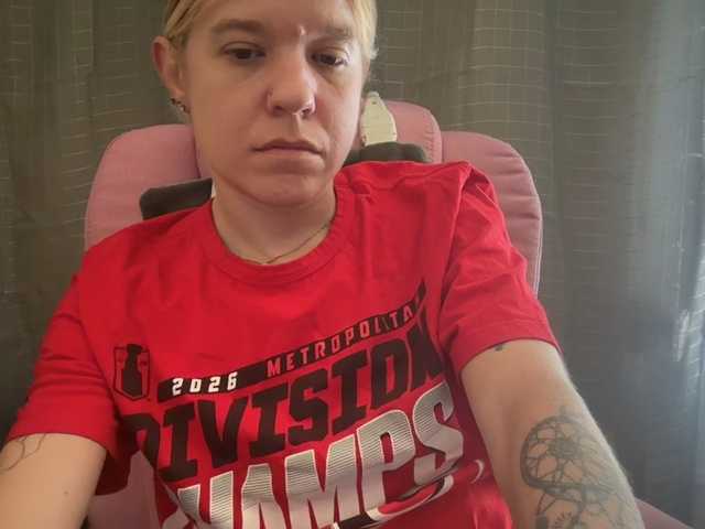 mermaidlexi live cam on BongaCams
