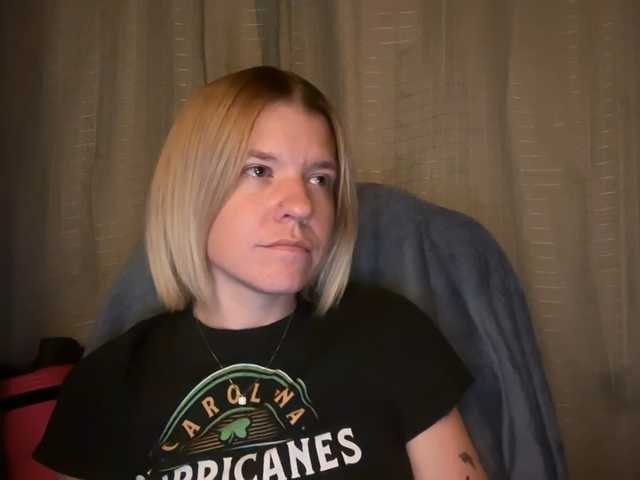 mermaidlexi