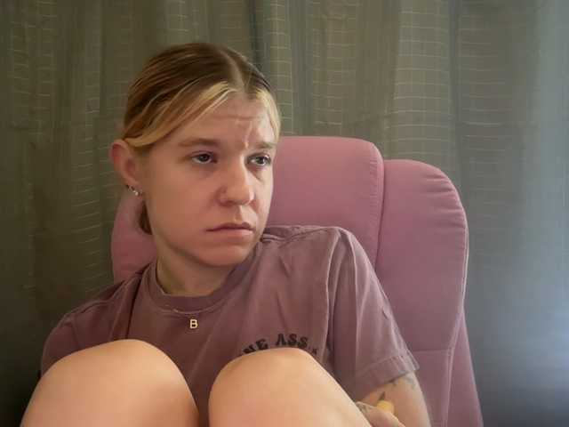 mermaidlexi