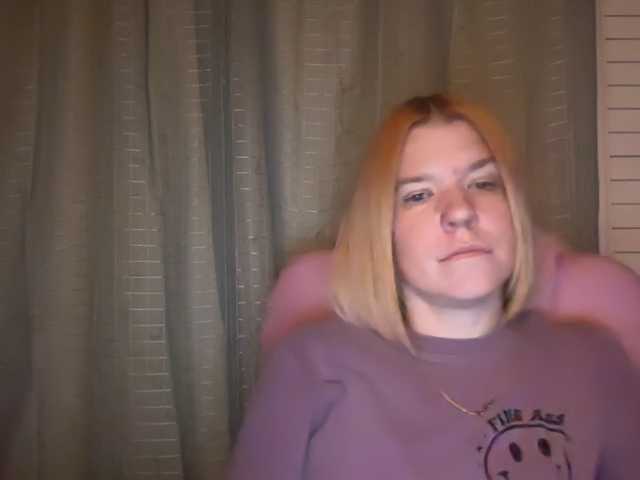 AmericnBarbie