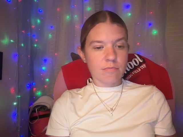 mermaidlexi