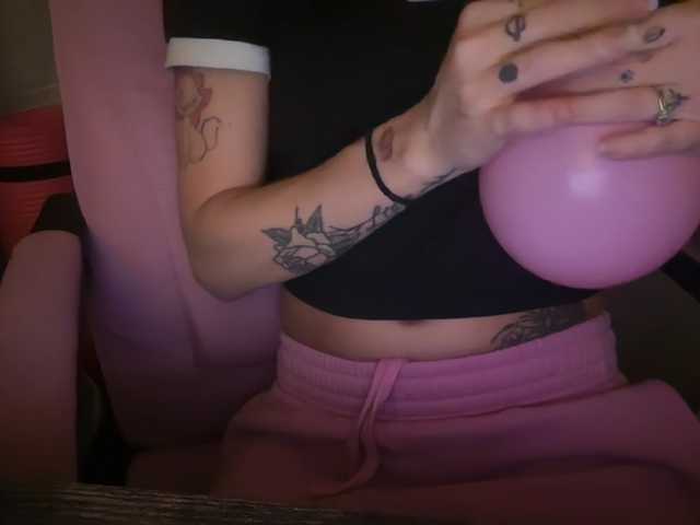 mermaidlexi