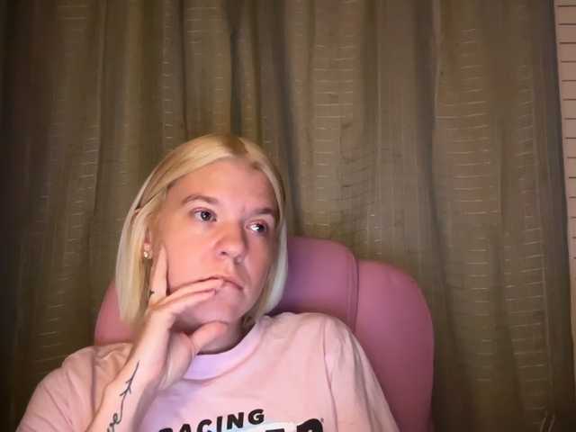 mermaidlexi