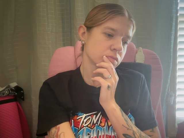 mermaidlexi