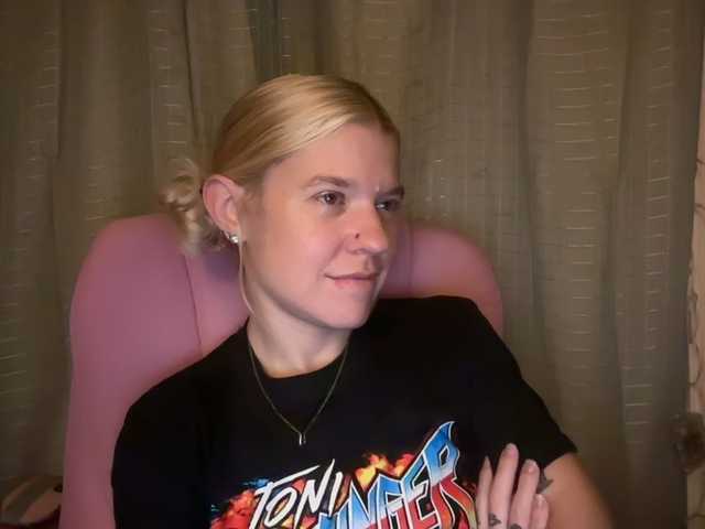 AmericnBarbie