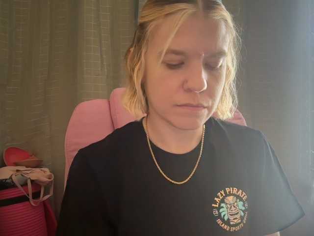 mermaidlexi