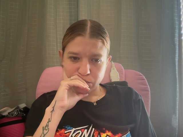 mermaidlexi live cam on BongaCams