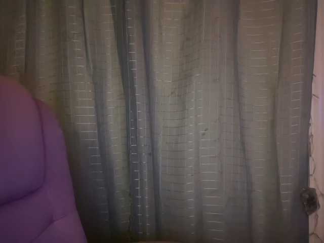 mermaidlexi