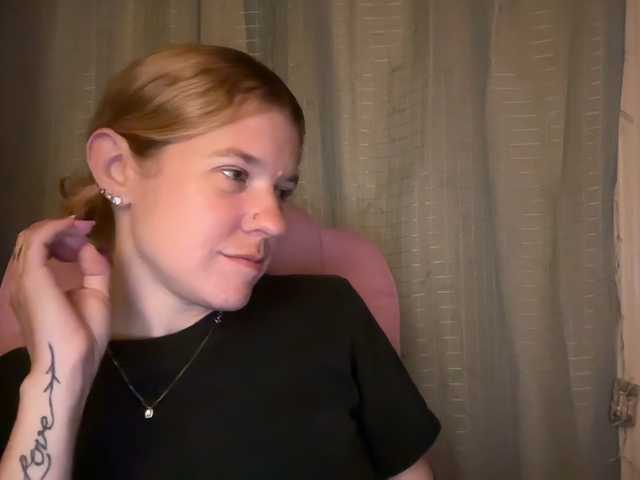 mermaidlexi's BongaCams show and profile