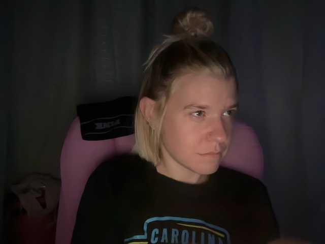 mermaidlexi live webcam show