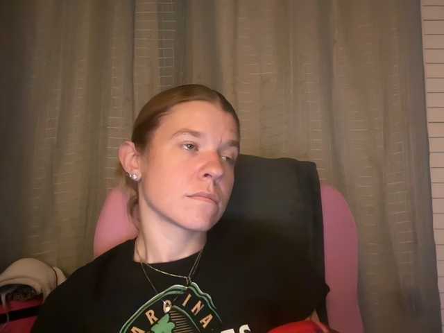 mermaidlexi