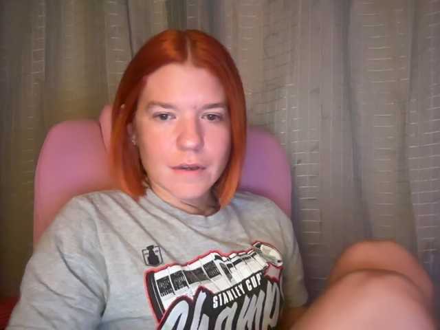 AmericnBarbie
