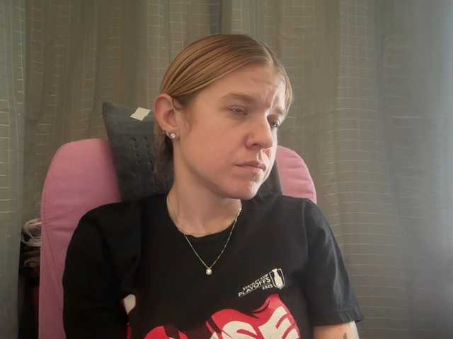 mermaidlexi