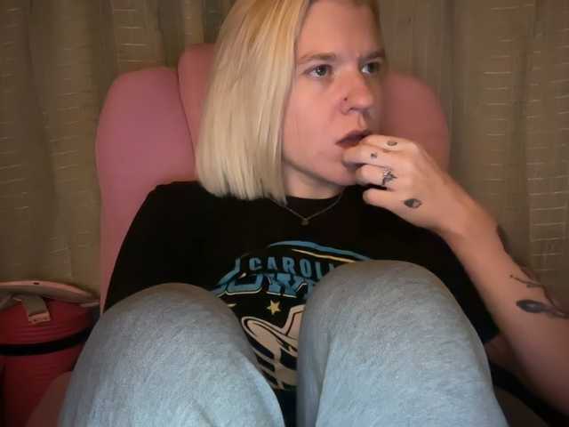 mermaidlexi