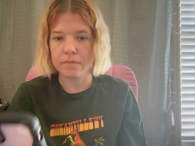 mermaidlexi live sex show