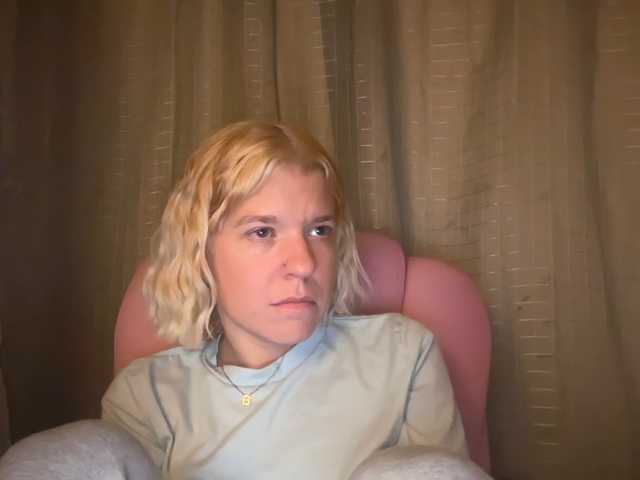 mermaidlexi live cam on BongaCams