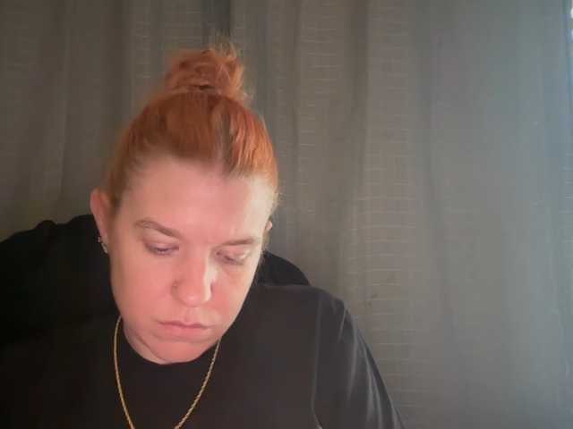 mermaidlexi