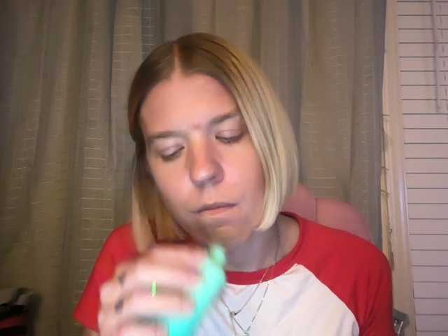 mermaidlexi