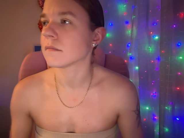 mermaidlexi