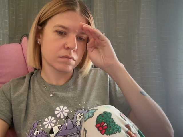 mermaidlexi live sex