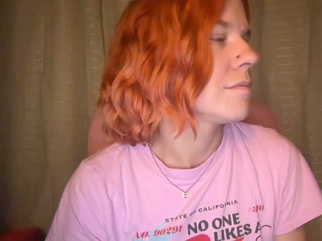 mermaidlexi