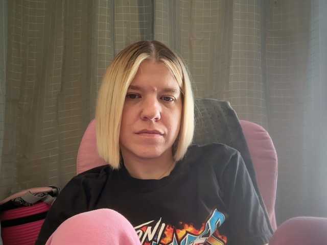 AmericnBarbie