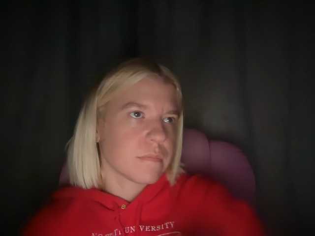 mermaidlexi live cam on BongaCams