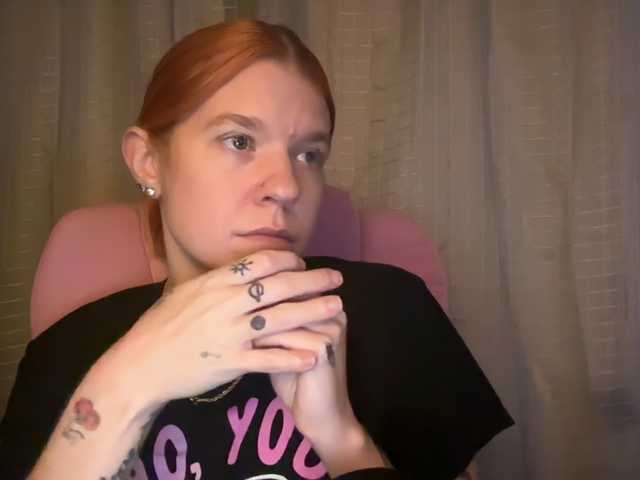 AmericnBarbie