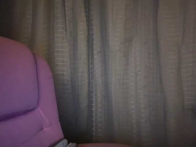 mermaidlexi live cam on BongaCams