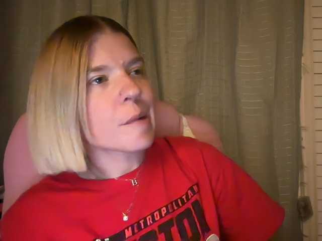mermaidlexi live sex show