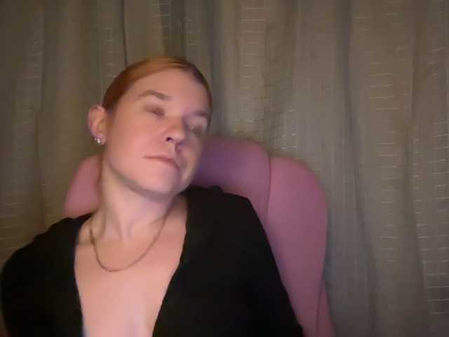 mermaidlexi live cam on BongaCams