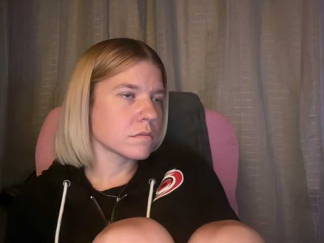 mermaidlexi