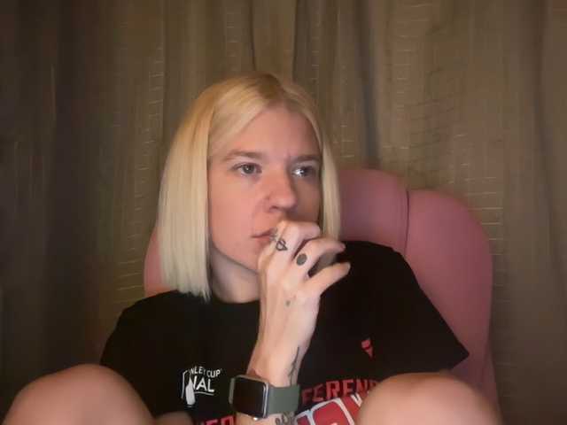 mermaidlexi