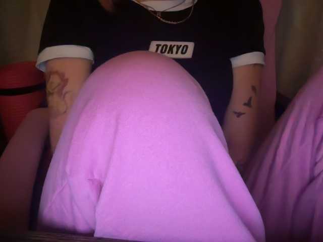 mermaidlexi