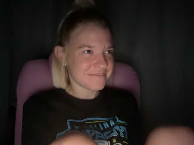 mermaidlexi