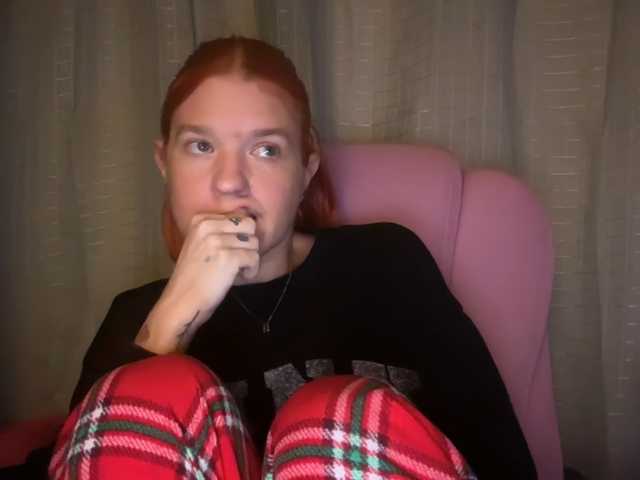 mermaidlexi live cam