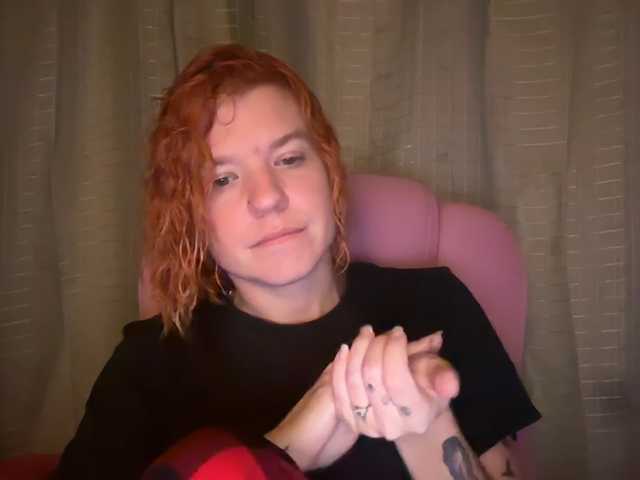 mermaidlexi live cam on BongaCams