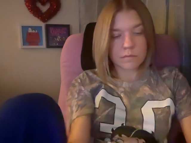 AmericnBarbie