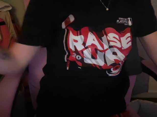 mermaidlexi's BongaCams show and profile