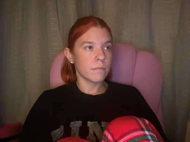 mermaidlexi