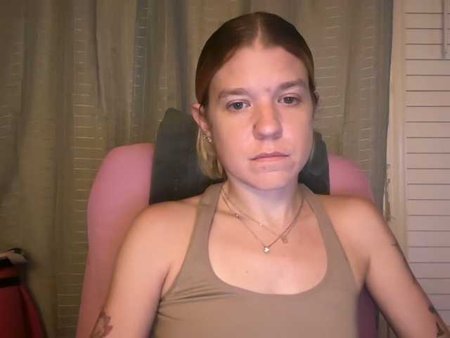 mermaidlexi live cam on BongaCams